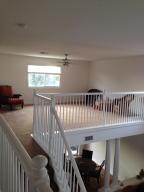 PASTELLE PUD - Residential Lease