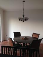 PASTELLE PUD - Residential Lease