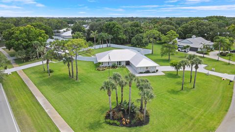 386 NE Ficus Terrace Jensen Beach FL 34957
