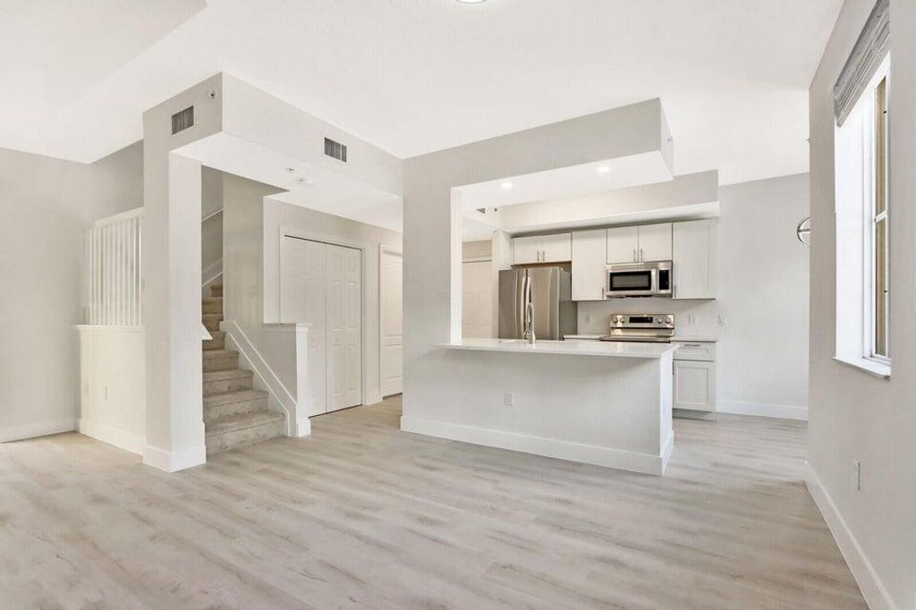 Photo of 11012 Legacy Drive #101, Palm Beach Gardens, FL 33410 (MLS # R11079101)