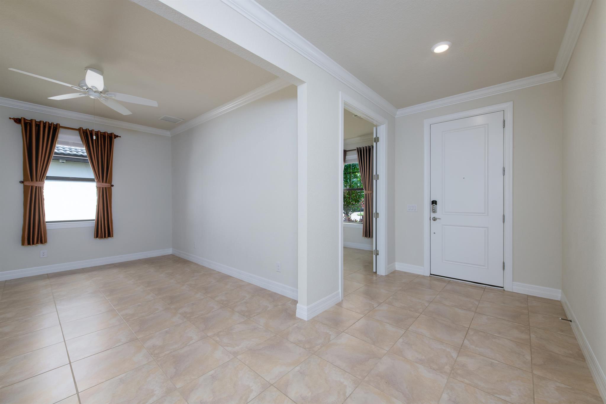 VERANDA PLAT NO 5 VERANDA - Residential Lease