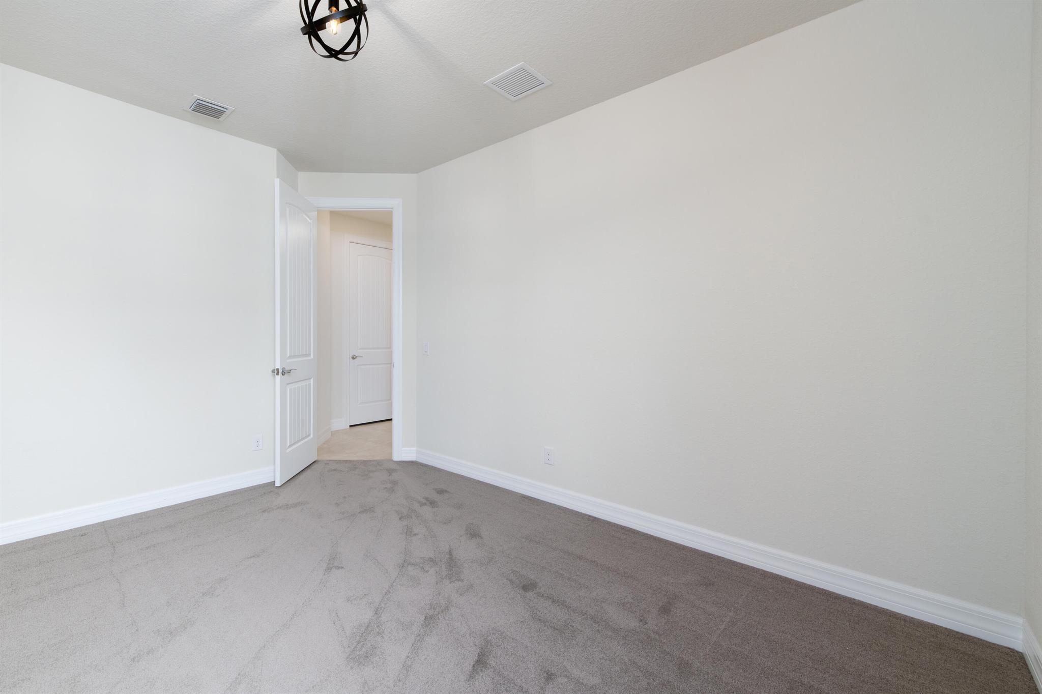 VERANDA PLAT NO 5 VERANDA - Residential Lease