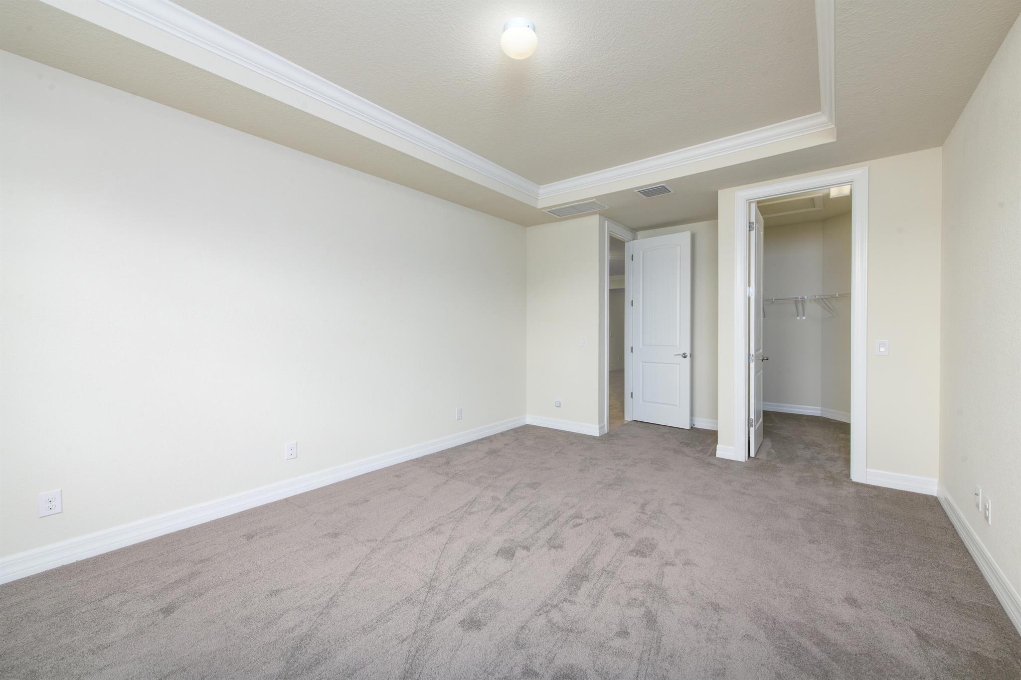 VERANDA PLAT NO 5 VERANDA - Residential Lease