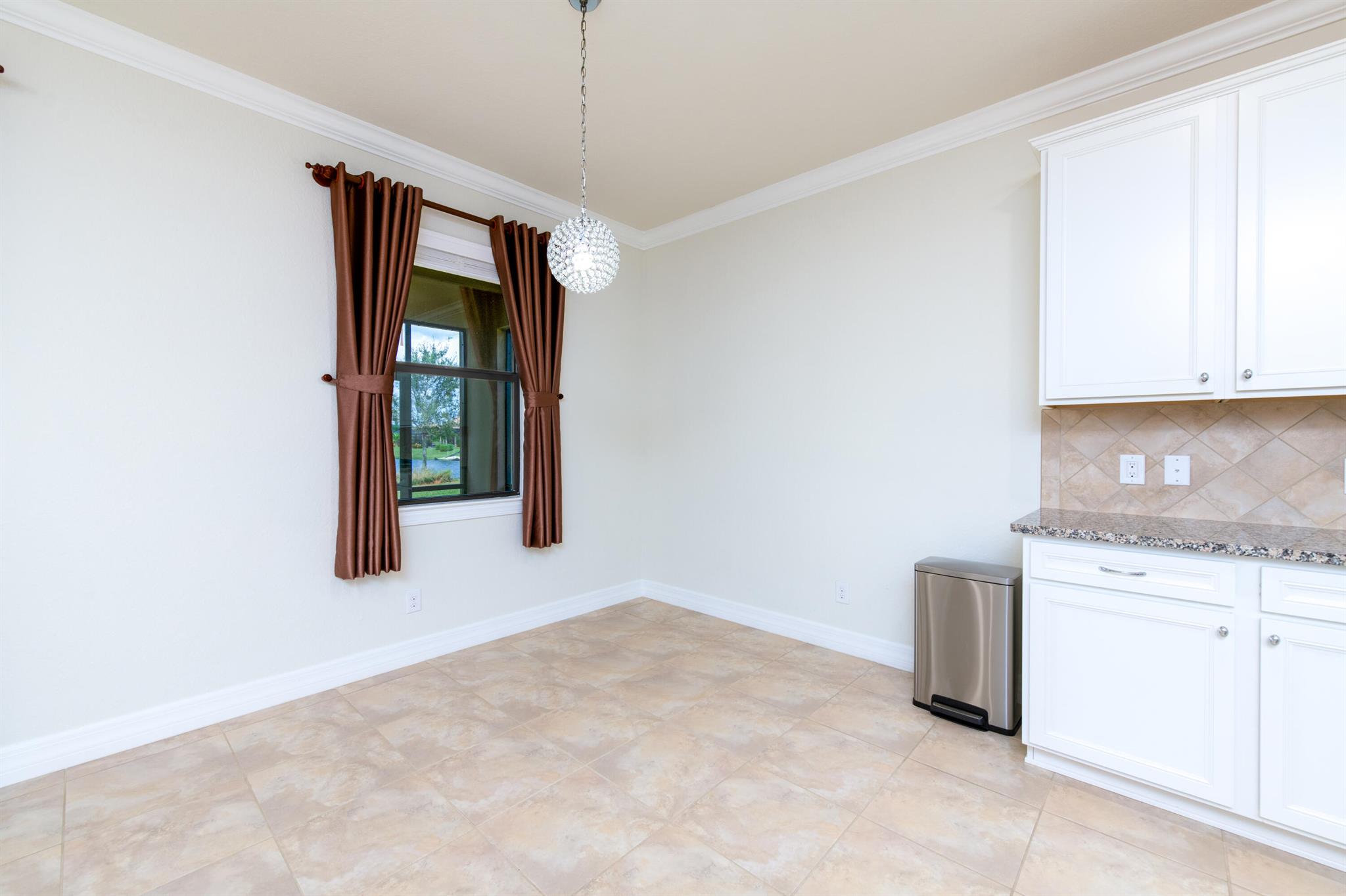 VERANDA PLAT NO 5 VERANDA - Residential Lease
