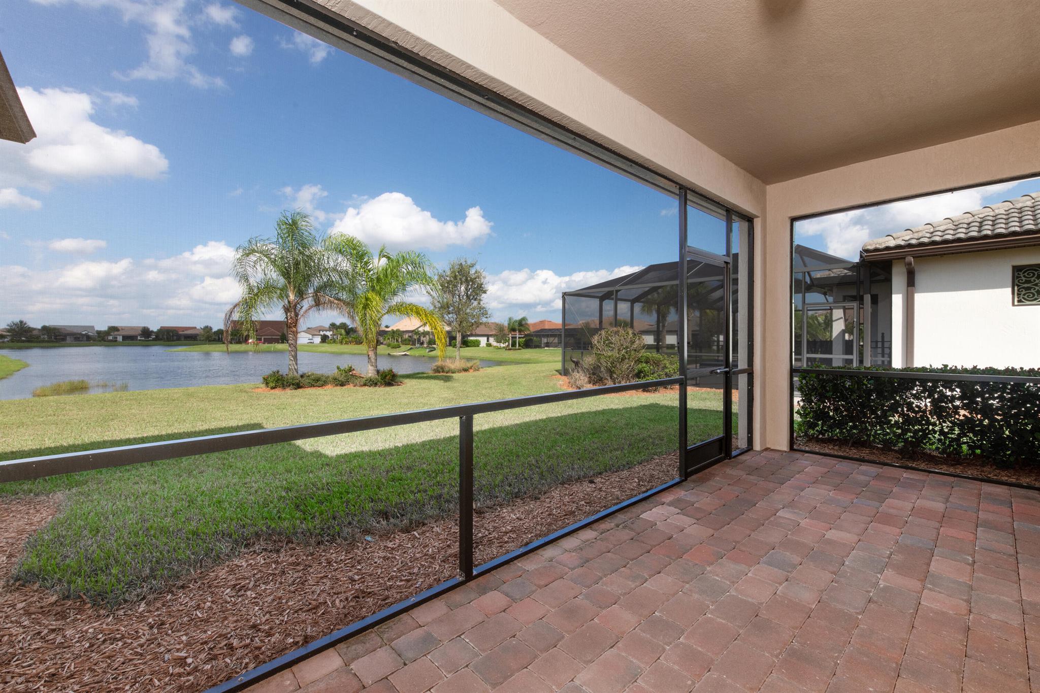 VERANDA PLAT NO 5 VERANDA - Residential Lease