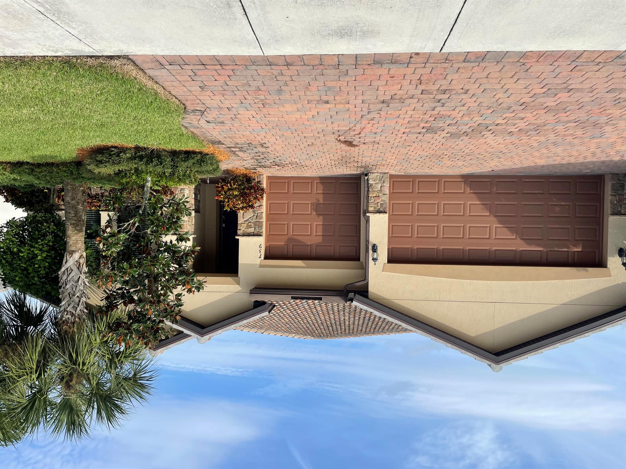 VERANDA PLAT NO 5 VERANDA - Residential Lease