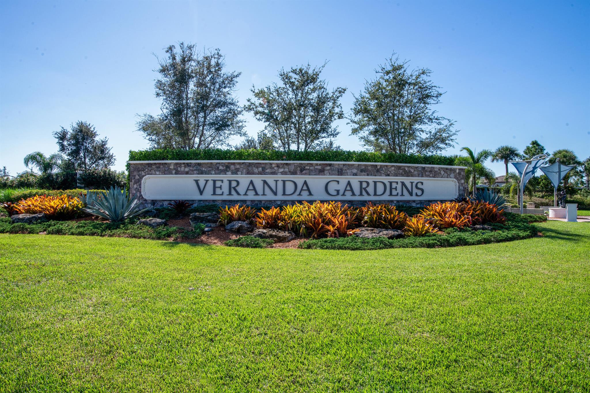 VERANDA PLAT NO 5 VERANDA - Residential Lease