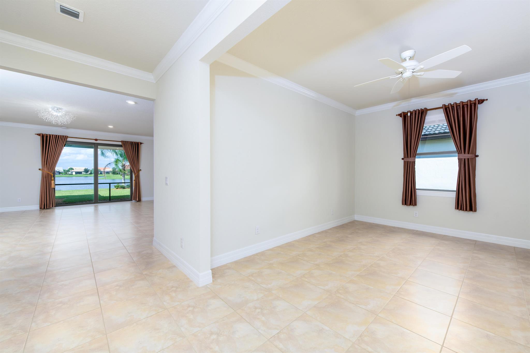 VERANDA PLAT NO 5 VERANDA - Residential Lease