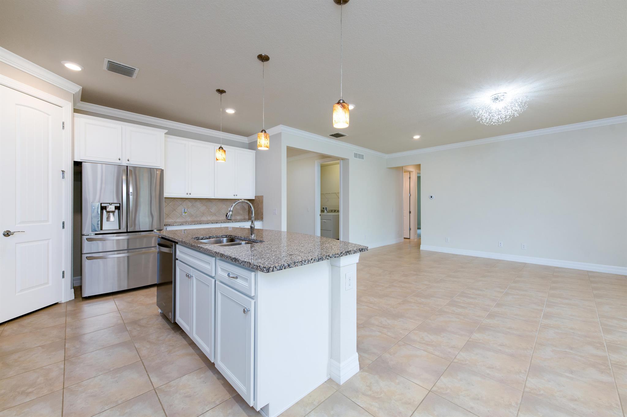VERANDA PLAT NO 5 VERANDA - Residential Lease