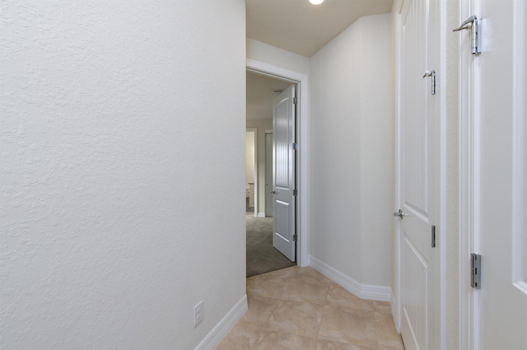 VERANDA PLAT NO 5 VERANDA - Residential Lease