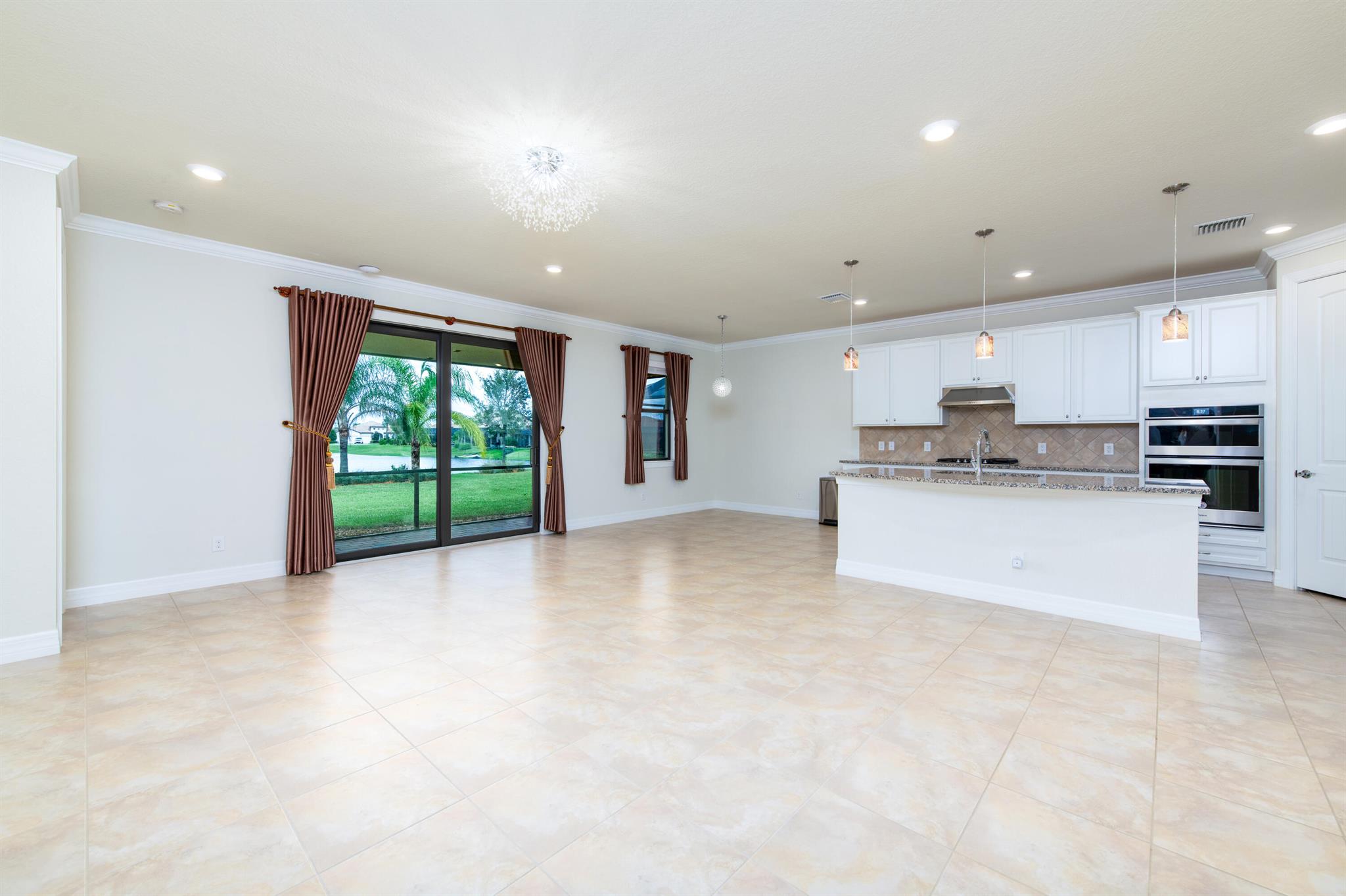 VERANDA PLAT NO 5 VERANDA - Residential Lease