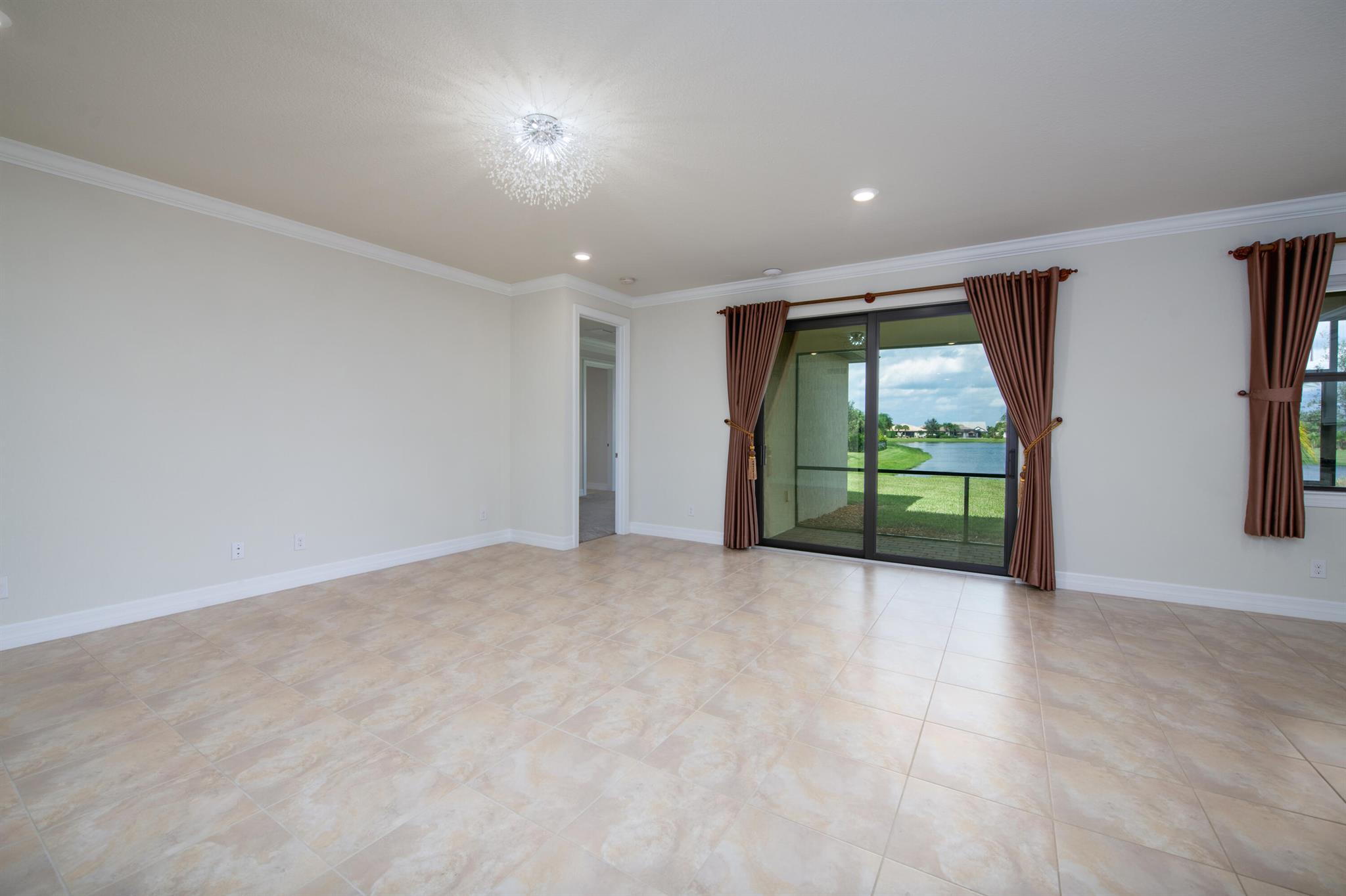 VERANDA PLAT NO 5 VERANDA - Residential Lease