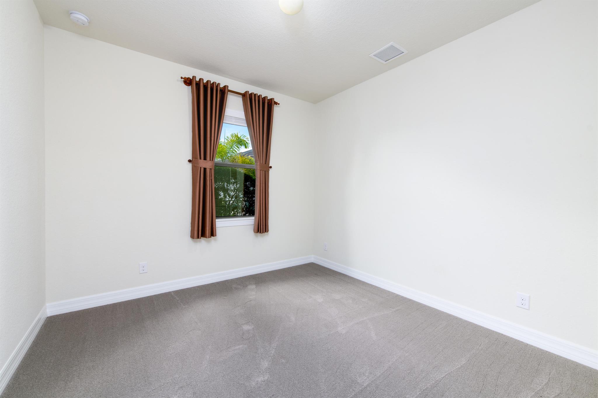 VERANDA PLAT NO 5 VERANDA - Residential Lease
