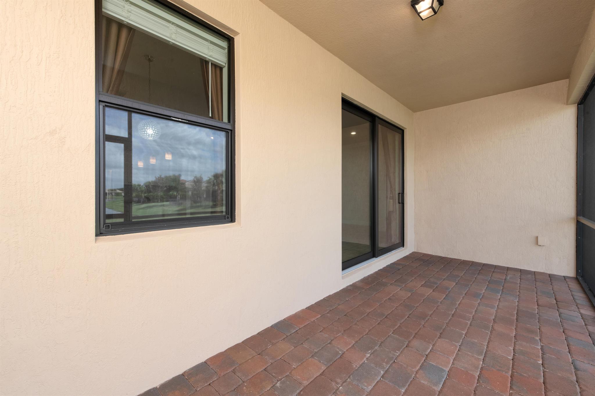 VERANDA PLAT NO 5 VERANDA - Residential Lease