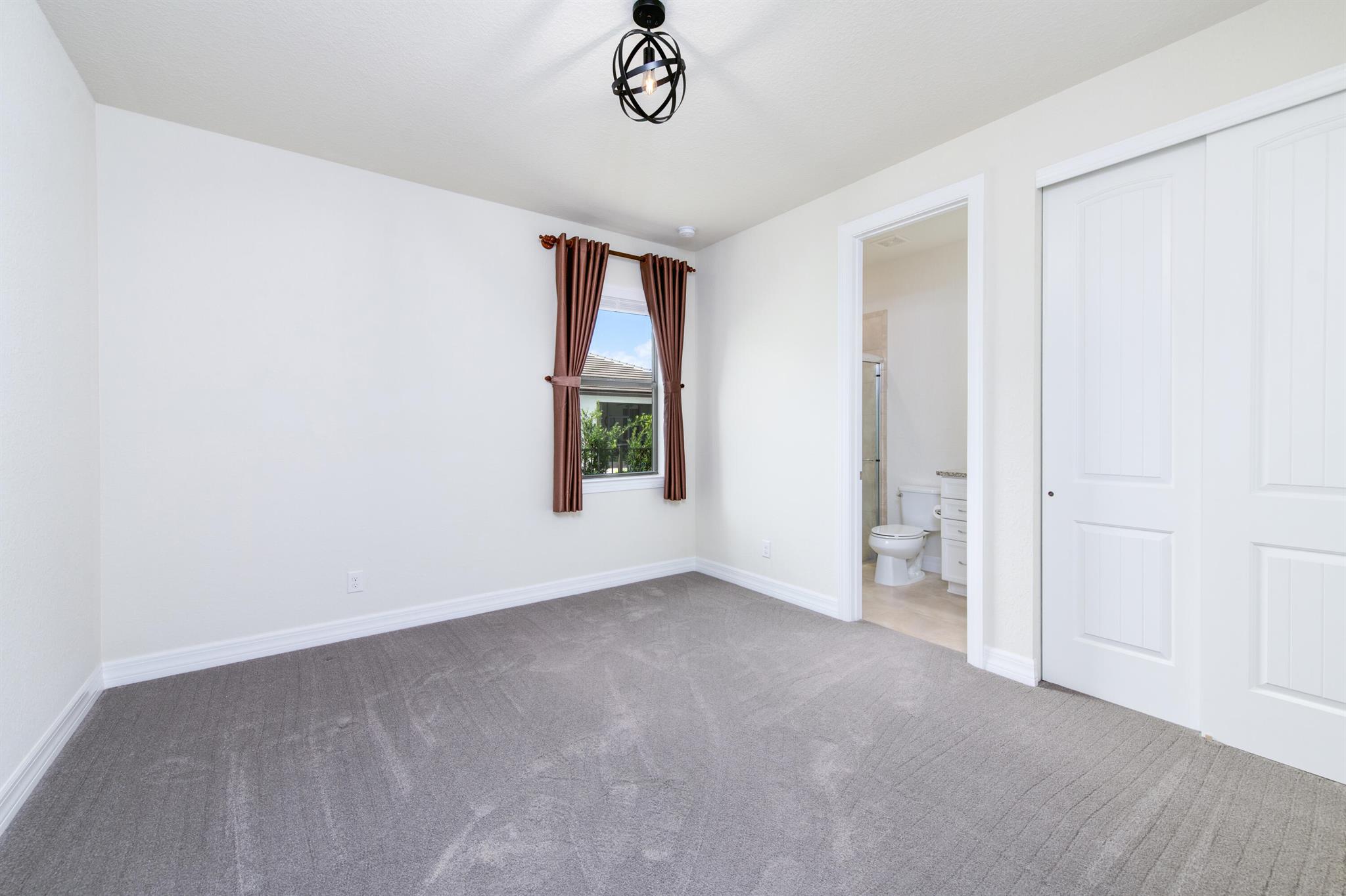 VERANDA PLAT NO 5 VERANDA - Residential Lease
