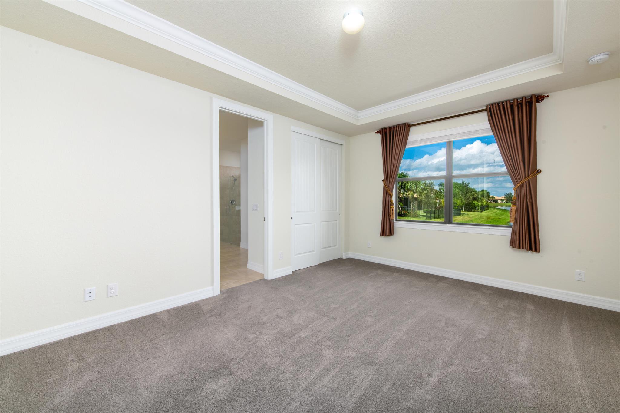 VERANDA PLAT NO 5 VERANDA - Residential Lease
