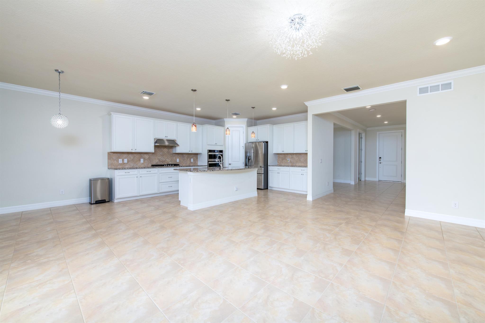 VERANDA PLAT NO 5 VERANDA - Residential Lease