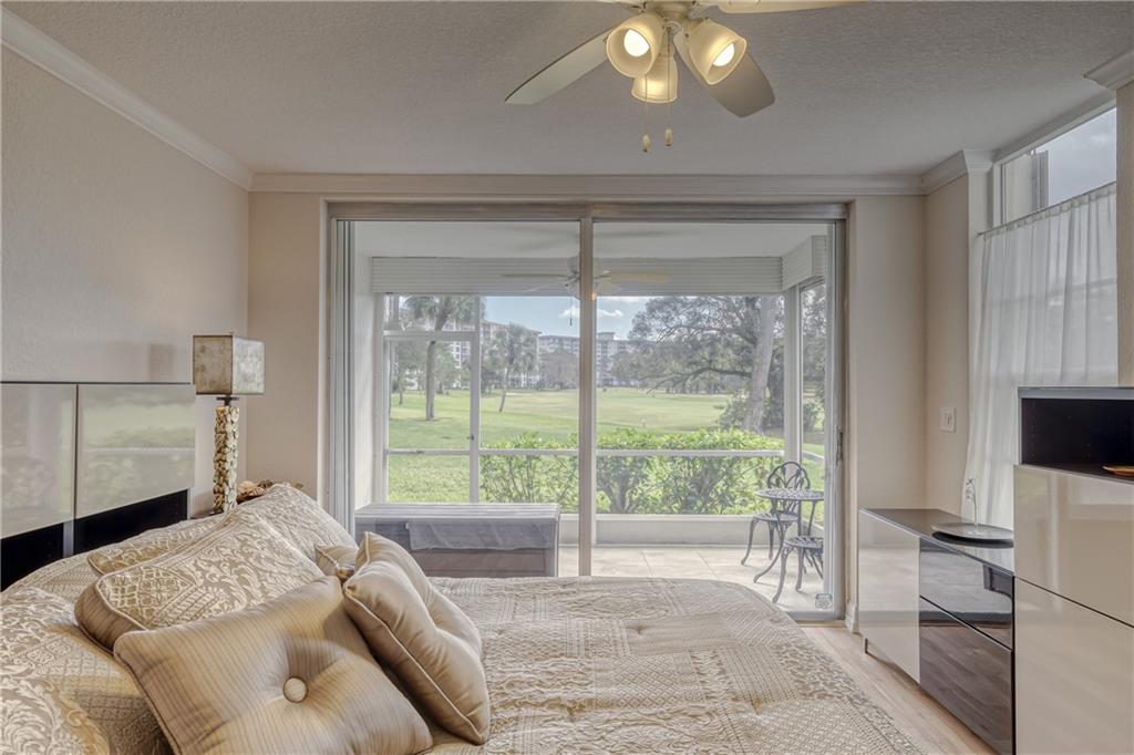 Palm Aire - Residential