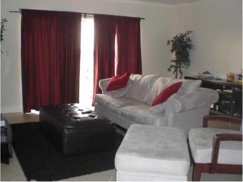 LAUDERDALE TOWER - Residential