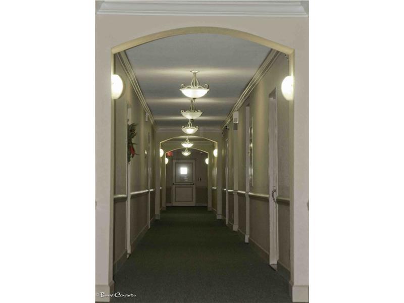 LAUDERDALE TOWER - Residential