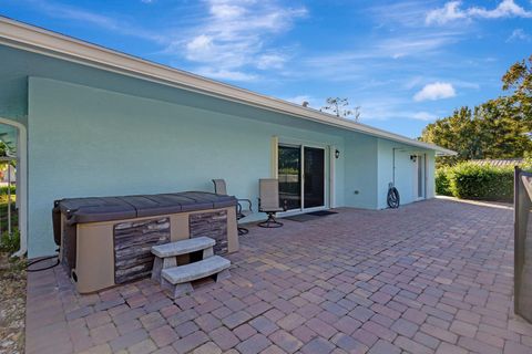 A home in Loxahatchee