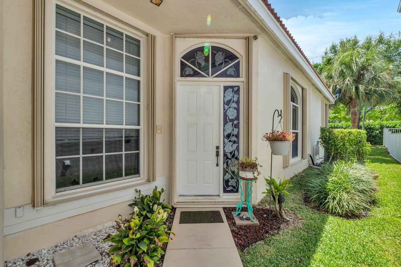 7665 NW 71st Ter, Parkland, FL, 33067/$684,000 3 7665 NW 71st Ter