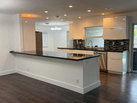 Tiny photo for 1961 NW 43rd Court, Oakland Park, FL 33309 (MLS # B26046573)