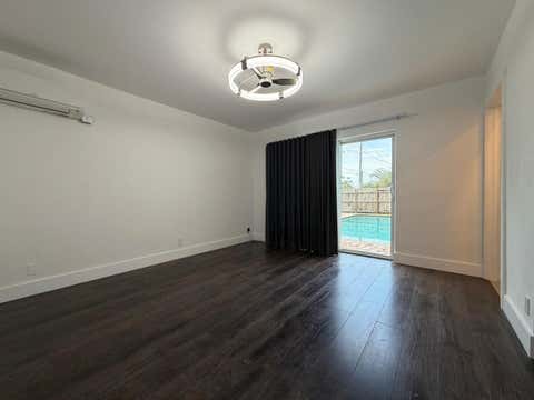 Tiny photo for 1961 NW 43rd Court, Oakland Park, FL 33309 (MLS # B26046573)