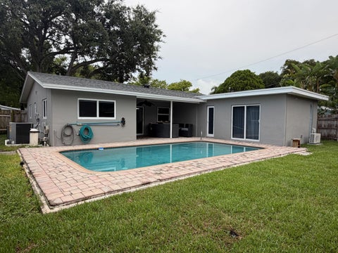 Tiny photo for 1961 NW 43rd Court, Oakland Park, FL 33309 (MLS # B26046573)