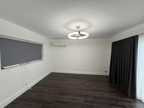 Tiny photo for 1961 NW 43rd Court, Oakland Park, FL 33309 (MLS # B26046573)