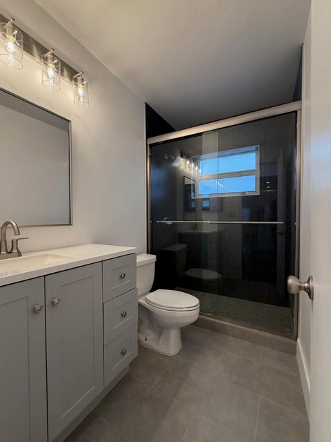 Tiny photo for 1961 NW 43rd Court, Oakland Park, FL 33309 (MLS # B26046573)
