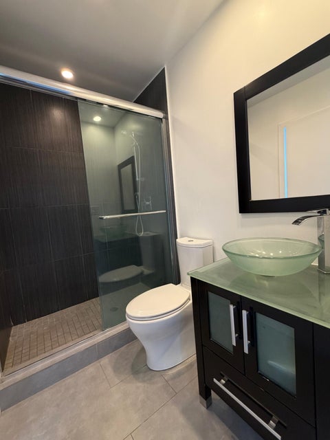 Tiny photo for 1961 NW 43rd Court, Oakland Park, FL 33309 (MLS # B26046573)