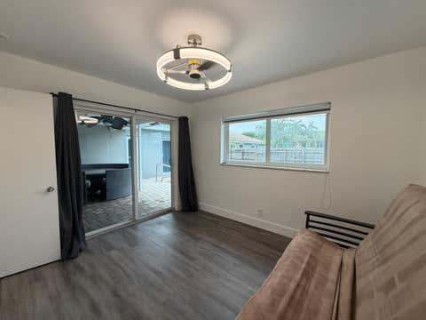 Tiny photo for 1961 NW 43rd Court, Oakland Park, FL 33309 (MLS # B26046573)