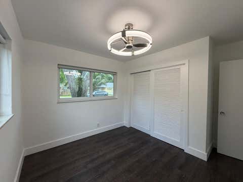 Tiny photo for 1961 NW 43rd Court, Oakland Park, FL 33309 (MLS # B26046573)