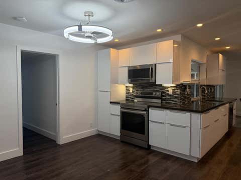 Tiny photo for 1961 NW 43rd Court, Oakland Park, FL 33309 (MLS # B26046573)
