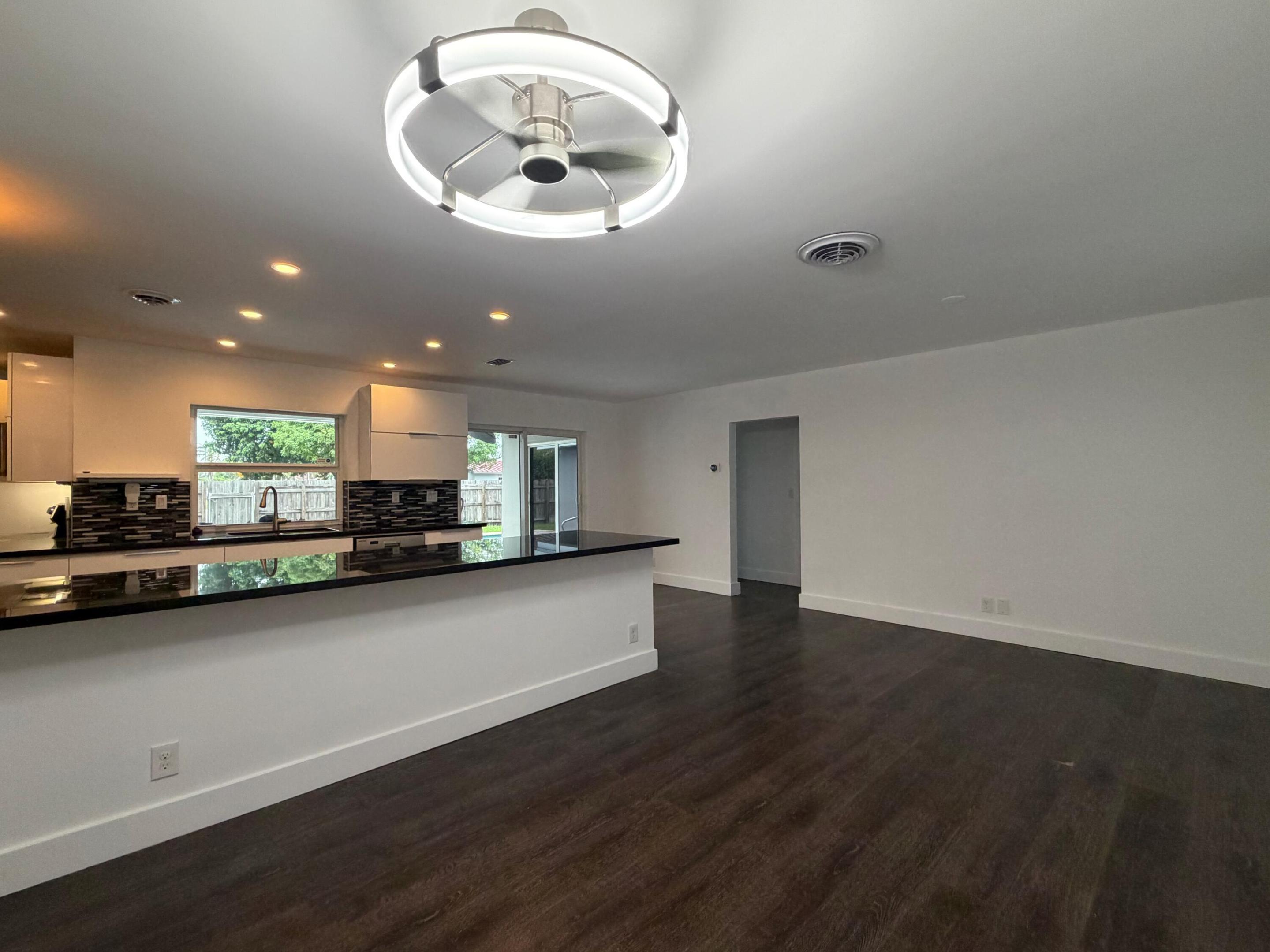 1961 NW 43rd Court, Oakland Park FL 33309