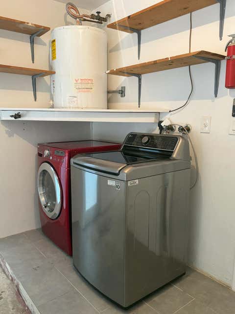 Tiny photo for 1961 NW 43rd Court, Oakland Park, FL 33309 (MLS # B26046573)