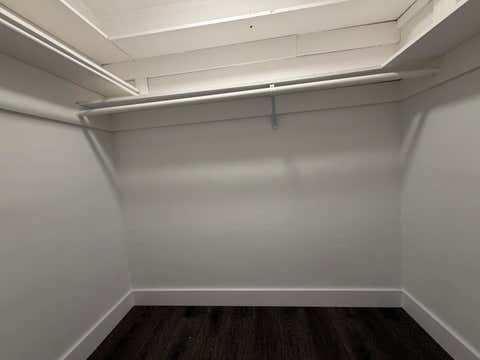 Tiny photo for 1961 NW 43rd Court, Oakland Park, FL 33309 (MLS # B26046573)
