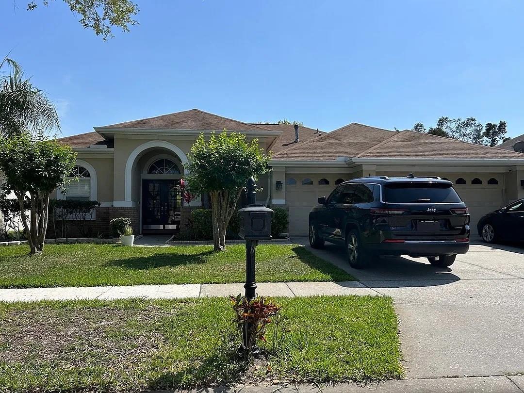 Foreclosure Auction Ends August 05, 2025 at 10:00 AM EST. Discover this inviting 4-bedroom, 3-bathroom single-family home, offering a wonderful opportunity to live in the desirable Westchase community of Tampa. The list price is the opening bid for the online auction. Sold As-is with Clear Title. Explore more details and submit your bid through Federa Home App.