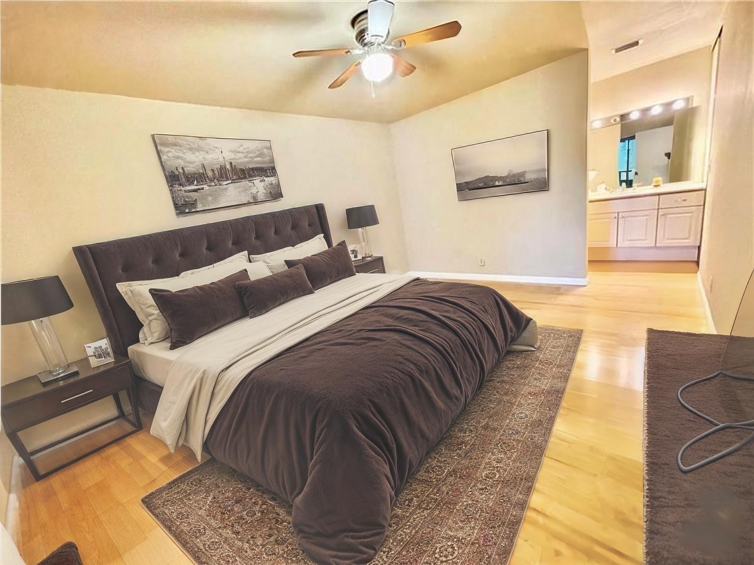 3561 NW 35TH Street 1622