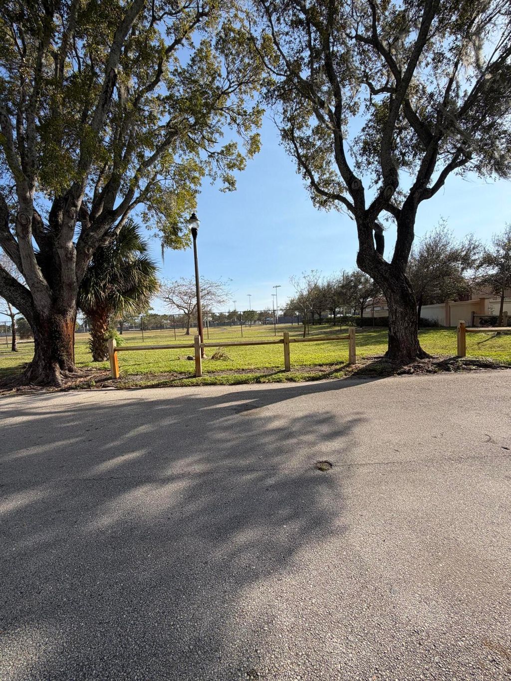 Photo of 1017 Hampton Road, West Palm Beach, FL 33405 (MLS # R11165327)