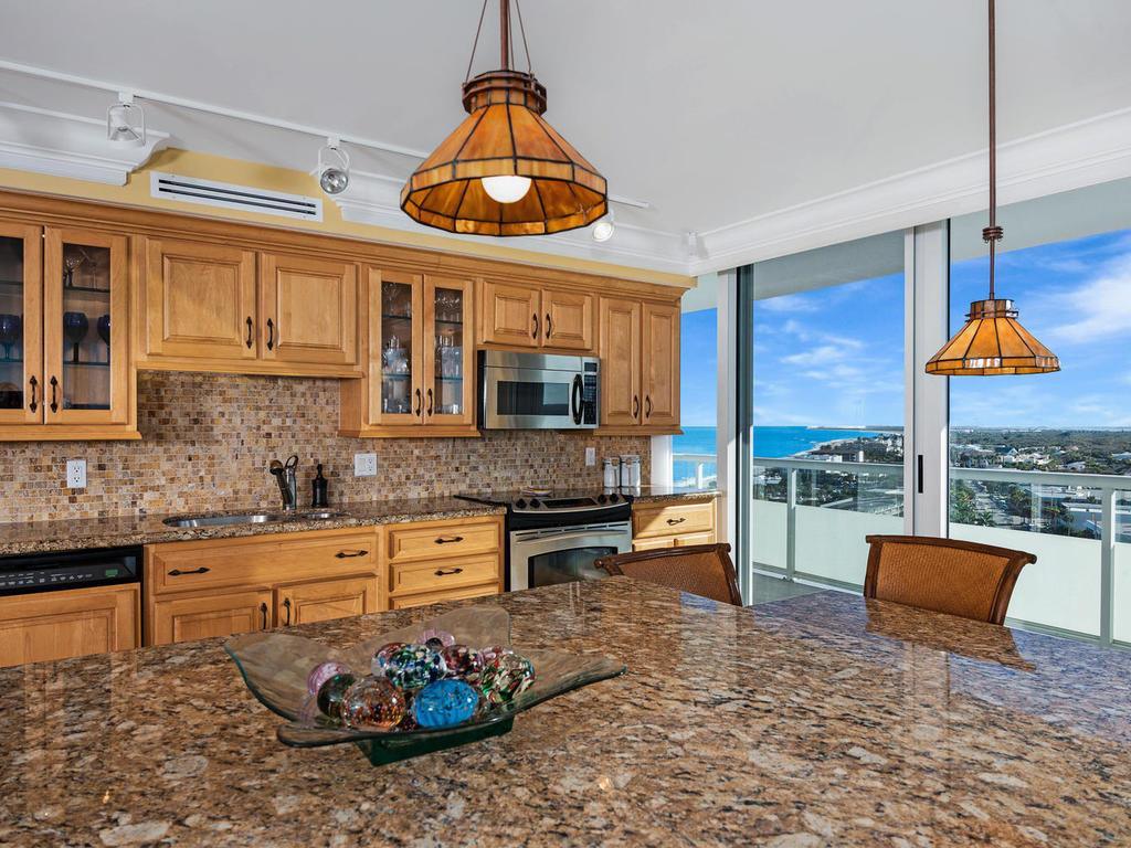 VILLAGE SPIRES DEVELOPMENT SITE - Residential