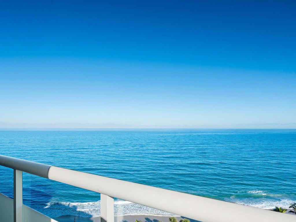 VILLAGE SPIRES DEVELOPMENT SITE - Residential