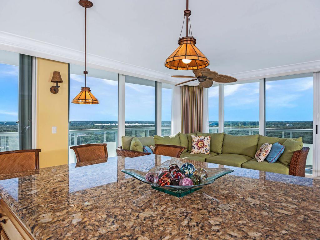 VILLAGE SPIRES DEVELOPMENT SITE - Residential