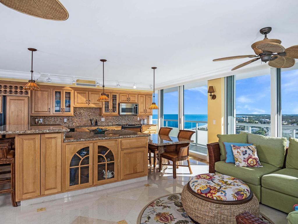 VILLAGE SPIRES DEVELOPMENT SITE - Residential