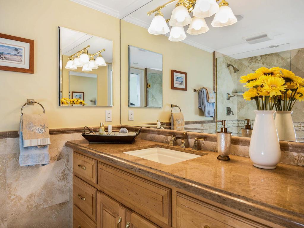 VILLAGE SPIRES DEVELOPMENT SITE - Residential