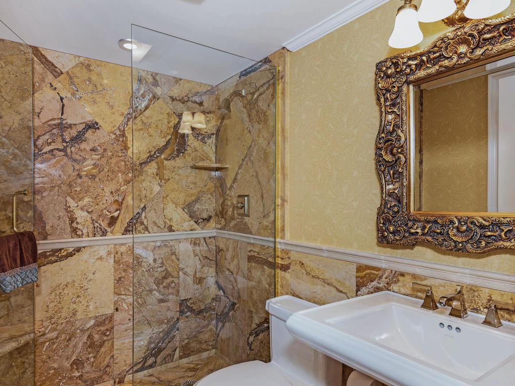 VILLAGE SPIRES DEVELOPMENT SITE - Residential