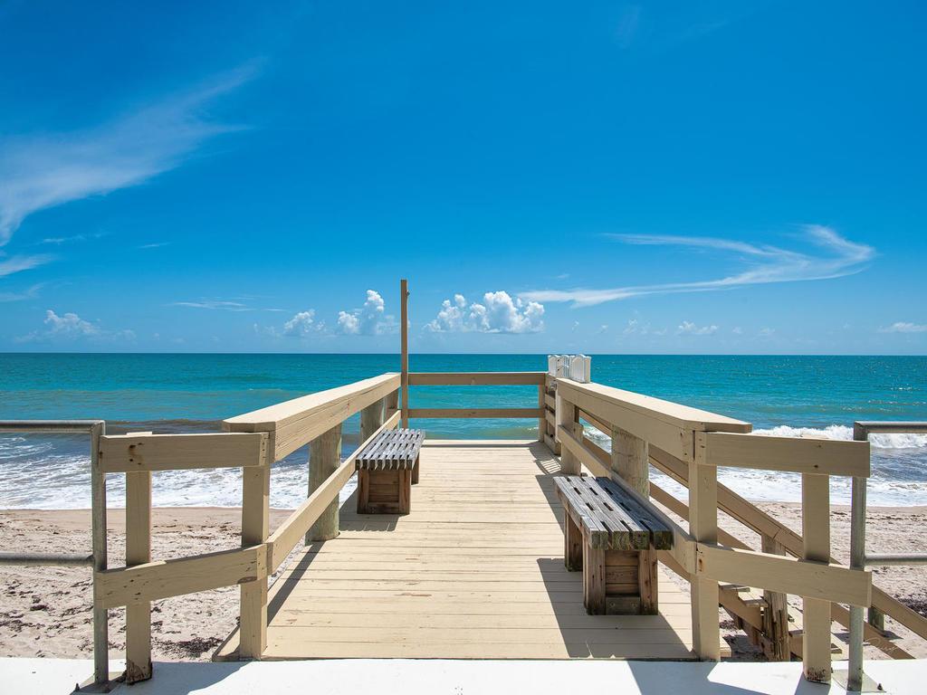 VILLAGE SPIRES DEVELOPMENT SITE - Residential