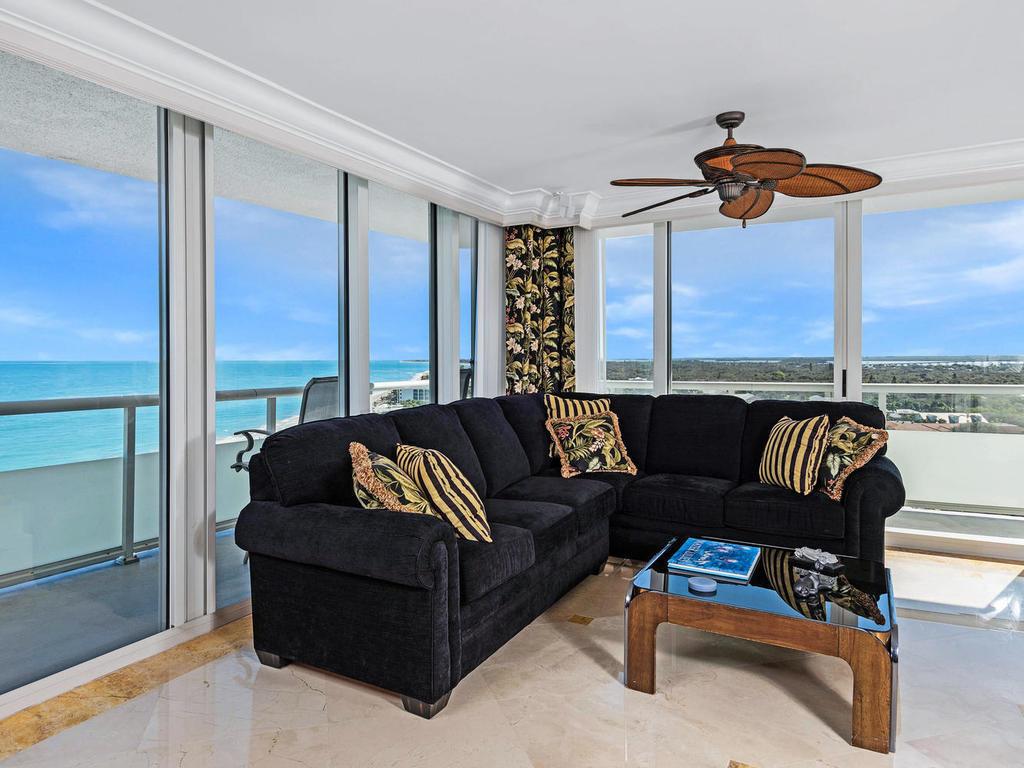 VILLAGE SPIRES DEVELOPMENT SITE - Residential