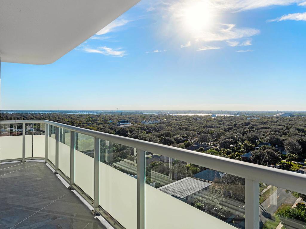 VILLAGE SPIRES DEVELOPMENT SITE - Residential